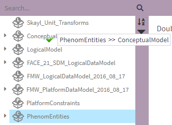 File:Phenom-data model-details package move good.png