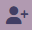 File:New user button.png