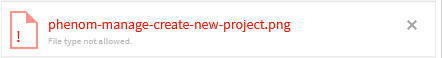 File:Phenom-manage-create-new-project-model-load-error.png