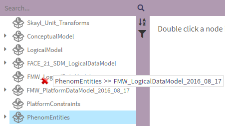 File:Phenom-data model-details package move bad.png