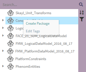 File:Phenom-data model-details package create navtree.png