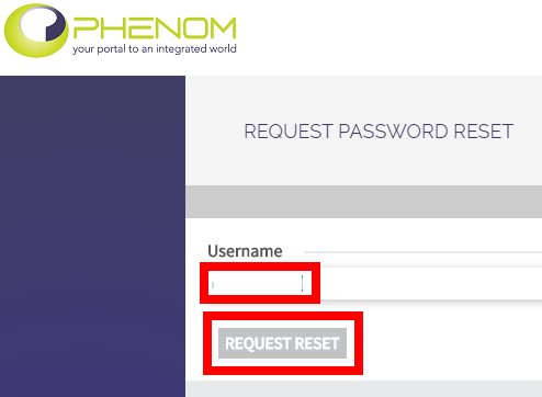 Phenom Password Request Step 2.png