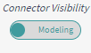 File:Connector visibility2.png