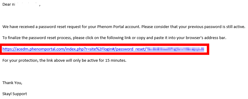 Phenom Password Request Step 3.png