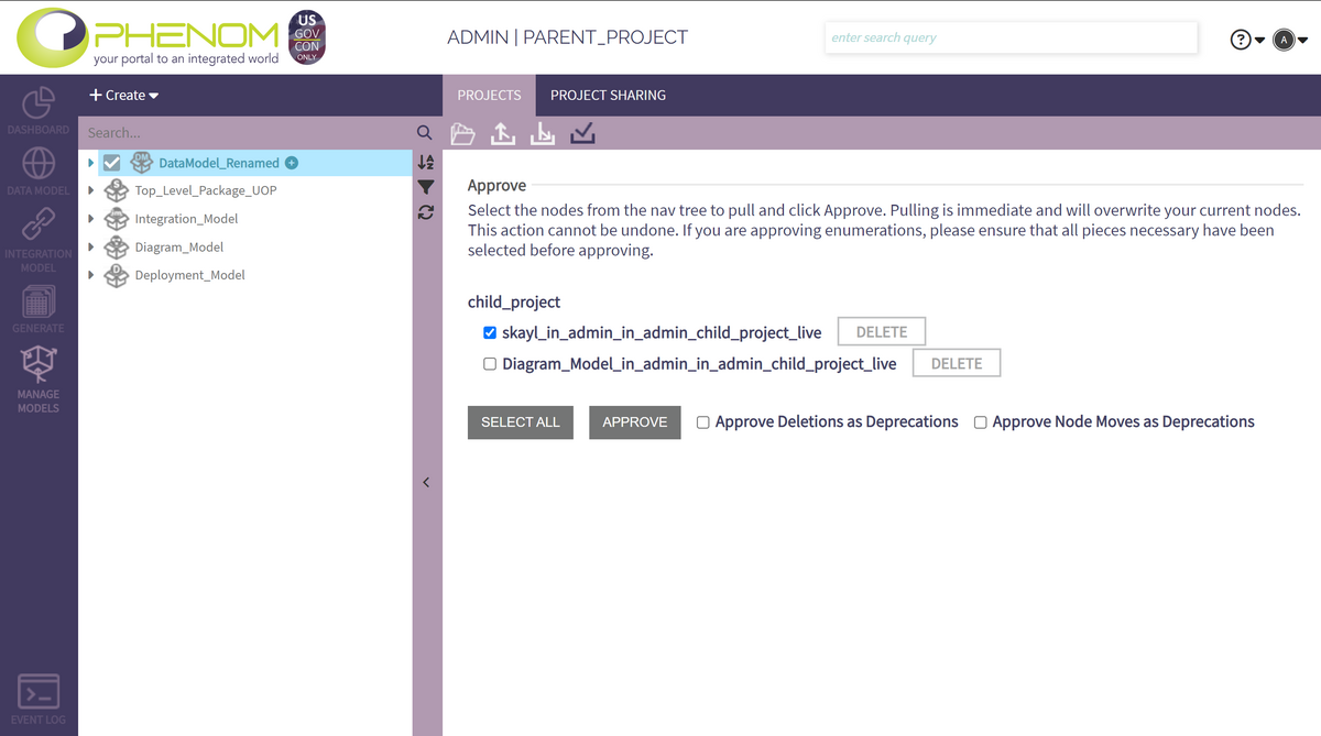 File:Approve.png - PHENOM Portal Knowledgebase