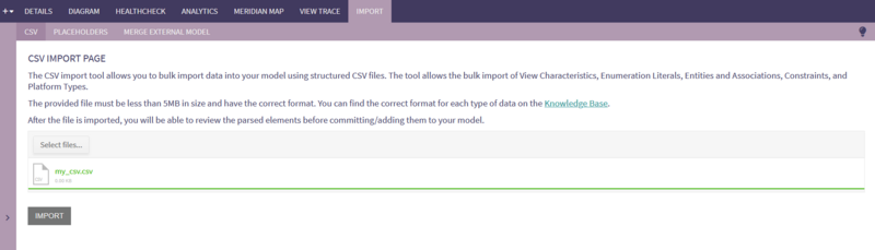 File:Csv before import.png