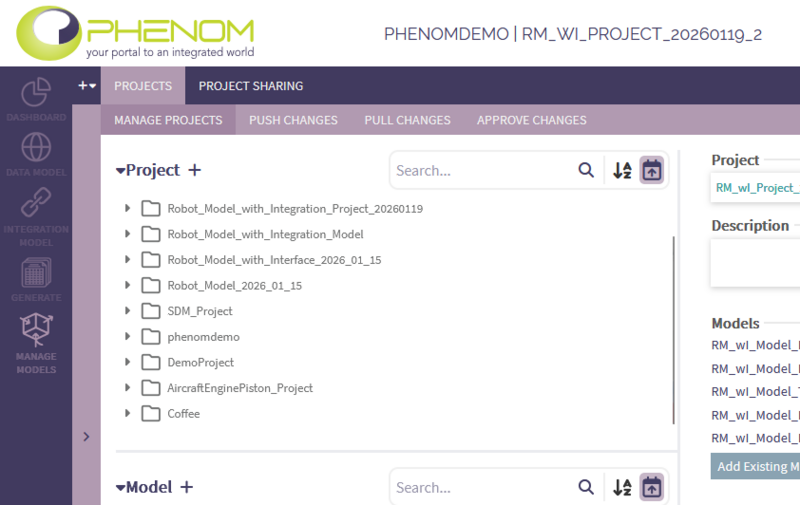 File:Manage Models Project Listing.png