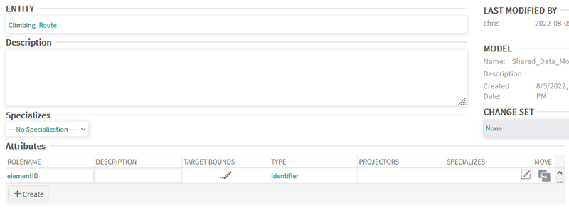 File:Phenomportal tutorial dm sample entity.png