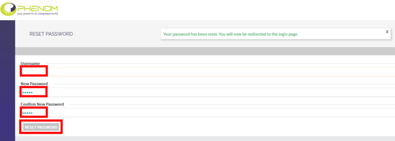 File:Phenom Password Request Step 4.png