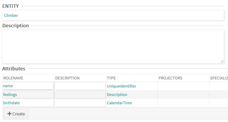 File:Phenomportal tutorial dm sample entity 2.png