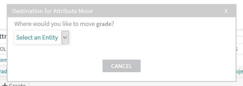 File:Phenomportal tutorial dm refactor destination.png