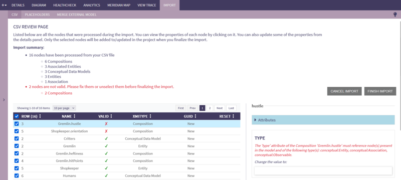 File:Csv after import.png