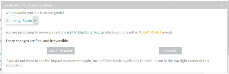 File:Phenomportal tutorial dm refactor impact.png