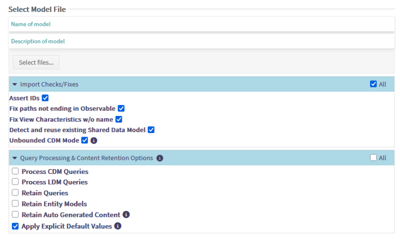File:Phenom-manage-create-new-project-load-model.png