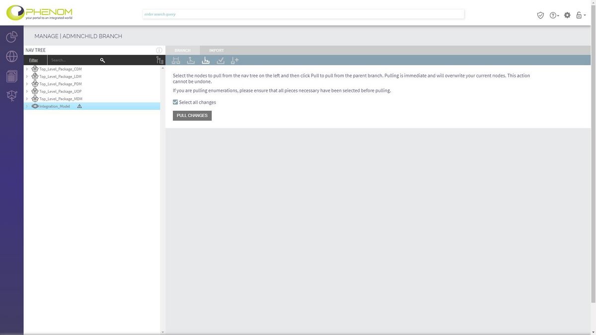 File:Phenom-manage-pull.jpg - PHENOM Portal Knowledgebase