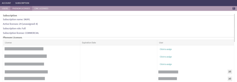 File:Phenom licenses page.png