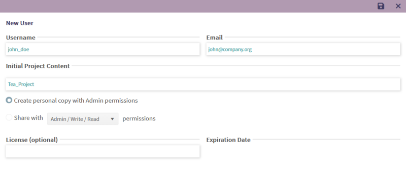 File:New user form.png