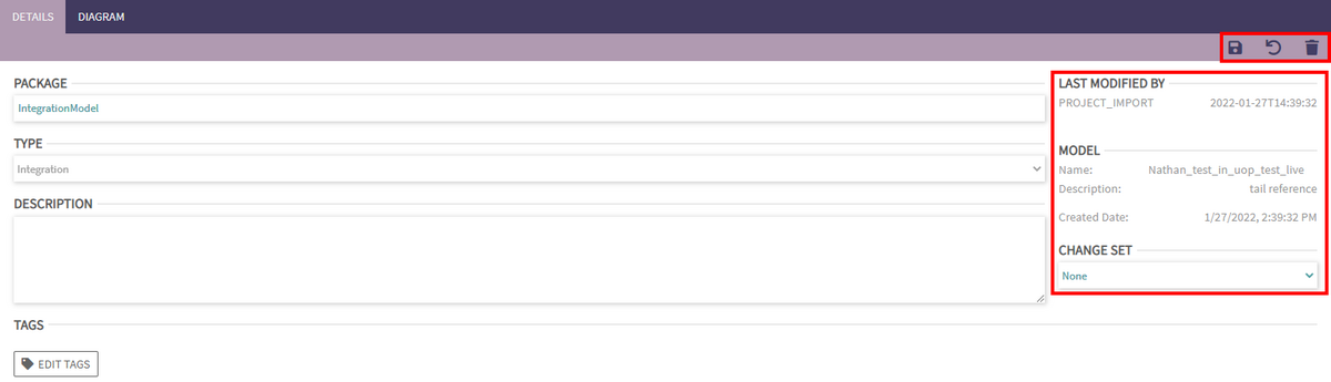 File:Phenom-integration model-details.png - PHENOM Portal Knowledgebase