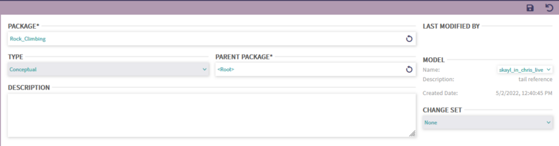 File:Phenomportal tutorial dm 7.png
