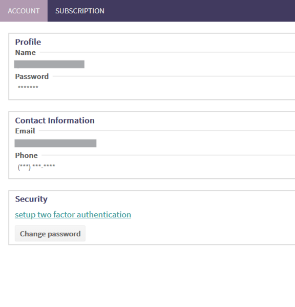 File:Account general info.png