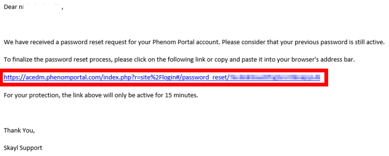 File:Phenom Password Request Step 3.png